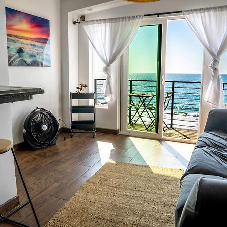 Beachfront Charming 1 Bdr 1 Bth 提华纳 外观 照片