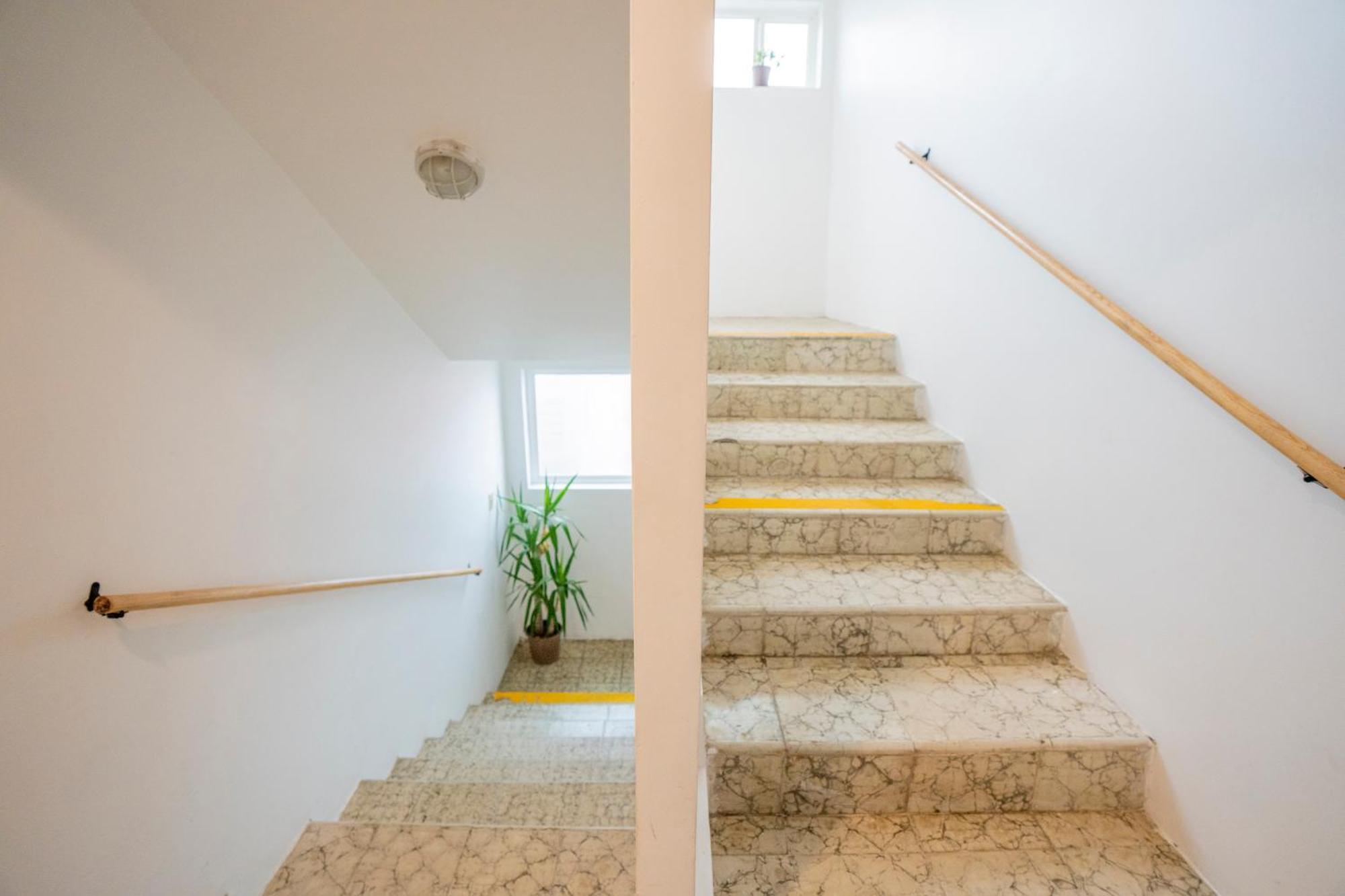 Beachfront Charming 1 Bdr 1 Bth 提华纳 外观 照片