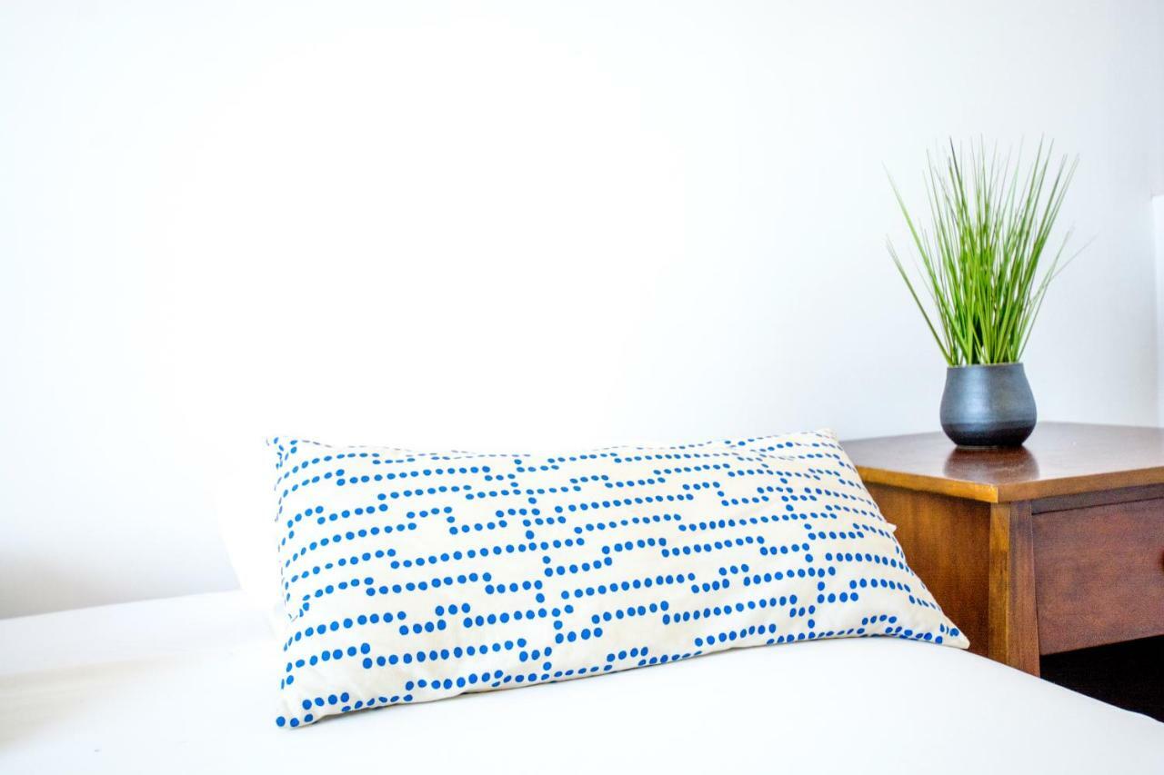 Beachfront Charming 1 Bdr 1 Bth 提华纳 外观 照片